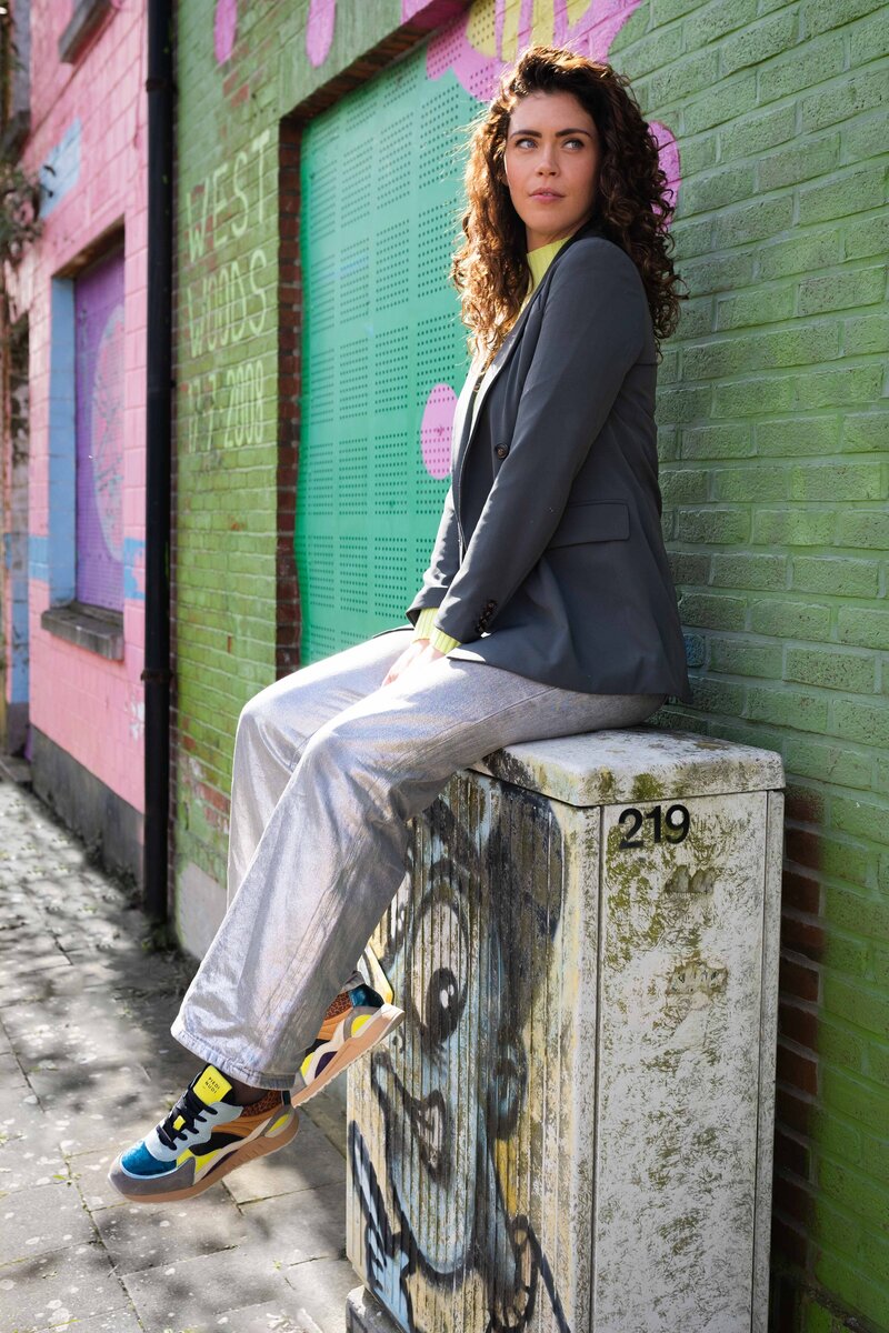 Fashion Brand shoot  0596-bewerkt
