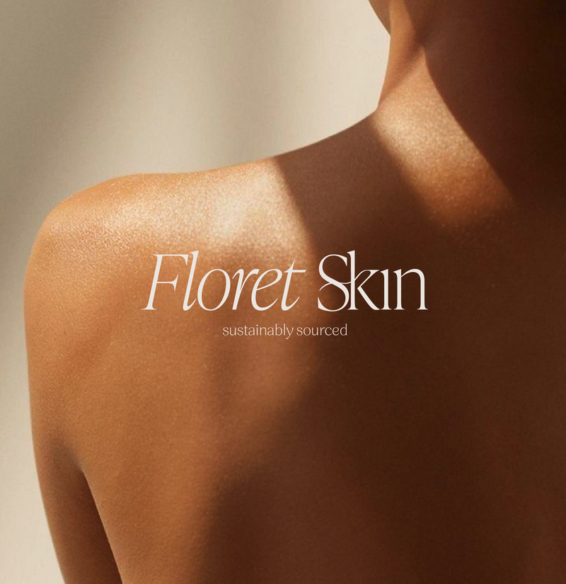 skincare, skincare branding, organic skincare, all natural, neutral packaging, skincare packaging, branding, custom branding, web design, custom web design