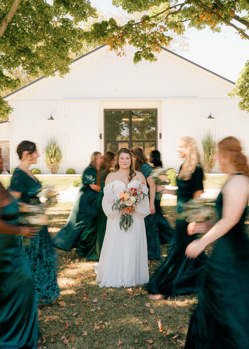 emmamcmahanphotographJ&JK-033