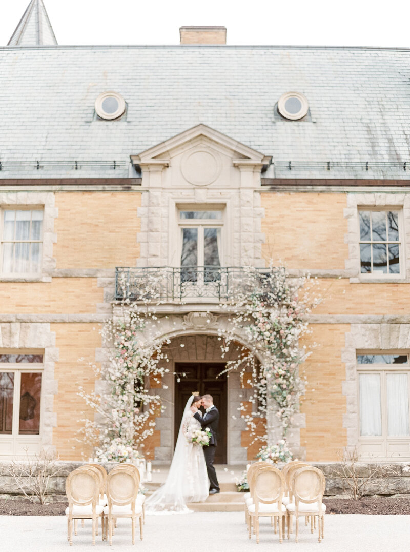 Lauren Fair and East Made Co Wedding Film Photography Workshop at Cairnwood Estate_001