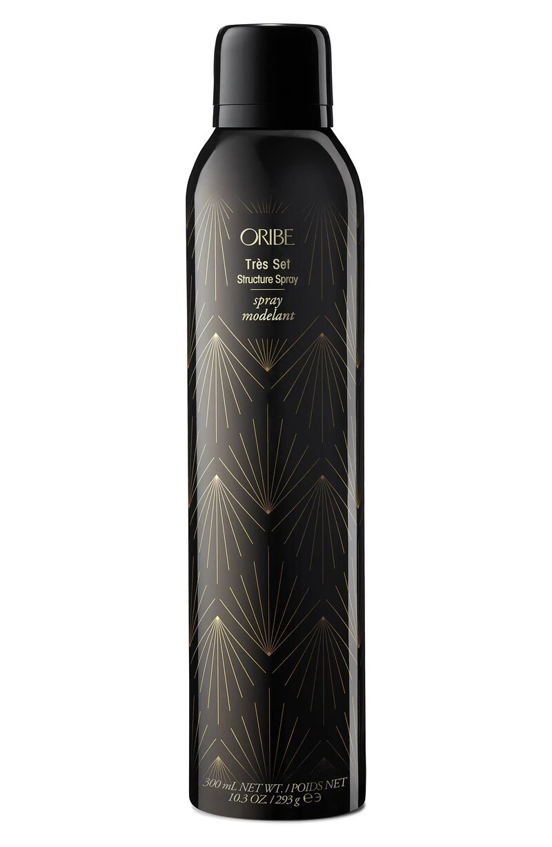 oribe texturizing spray