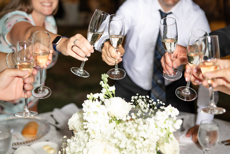 Turning Stone - Kelsee Risler Photography - Christopher + Alaura Wedding-1042