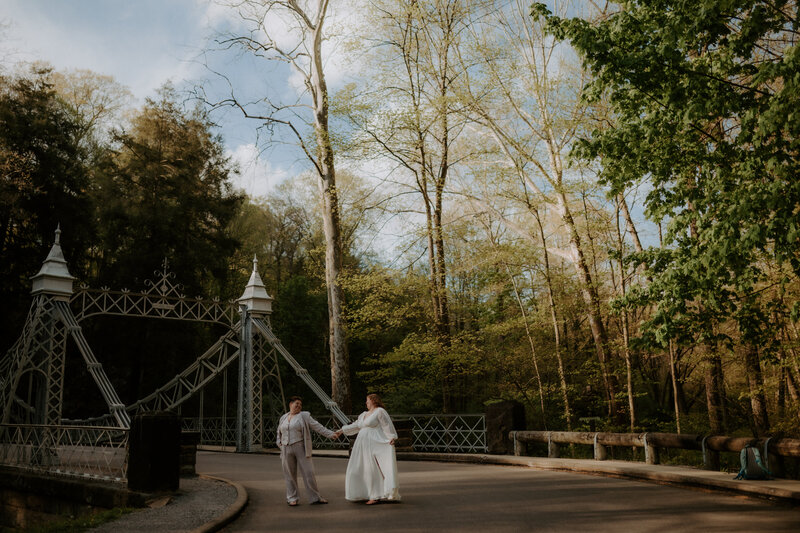 Gail+Sara-78