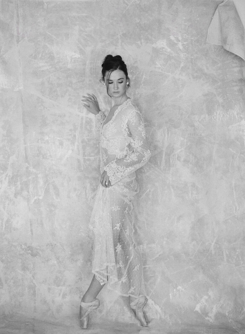 bridal-boudoir-denver_maryanncraddockphotography_websize_0047
