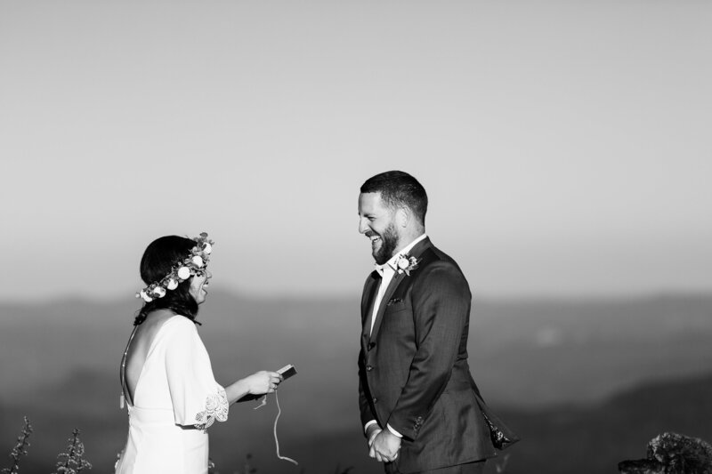 Angelina&Brendan84-2