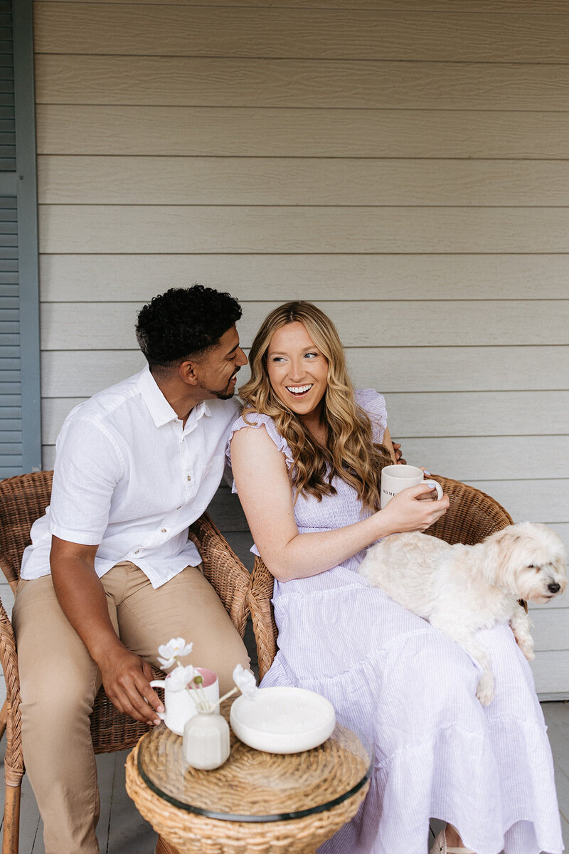 Hardins_Brand_Session_5.24.23-38