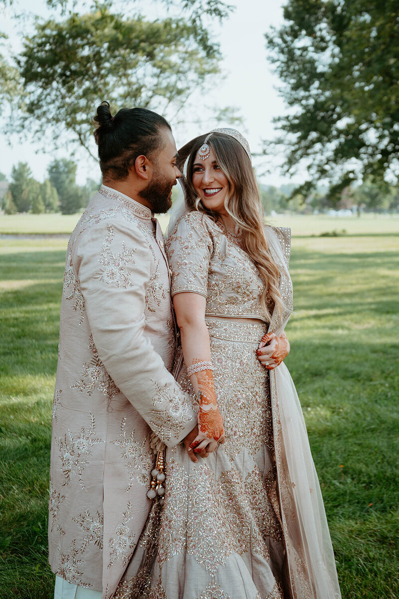 madison-heights-indian-mehndi-party-michigan-wedding-photographer-alisciamariephotography-9311
