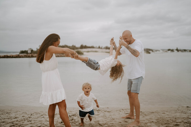 Sweet Valencia Photography x Regan Family-21