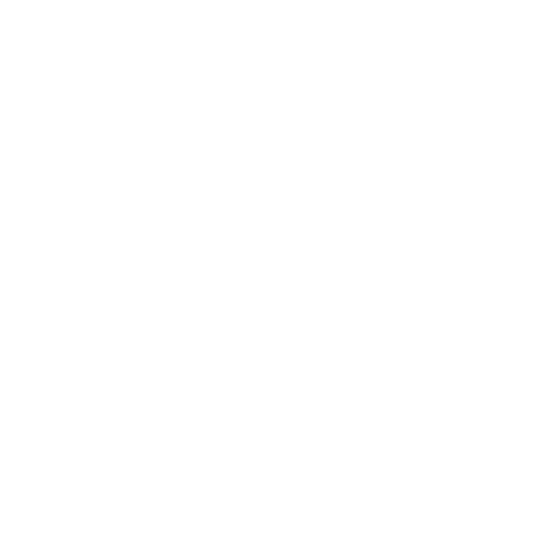 Classy Affairs Primary Logo Design