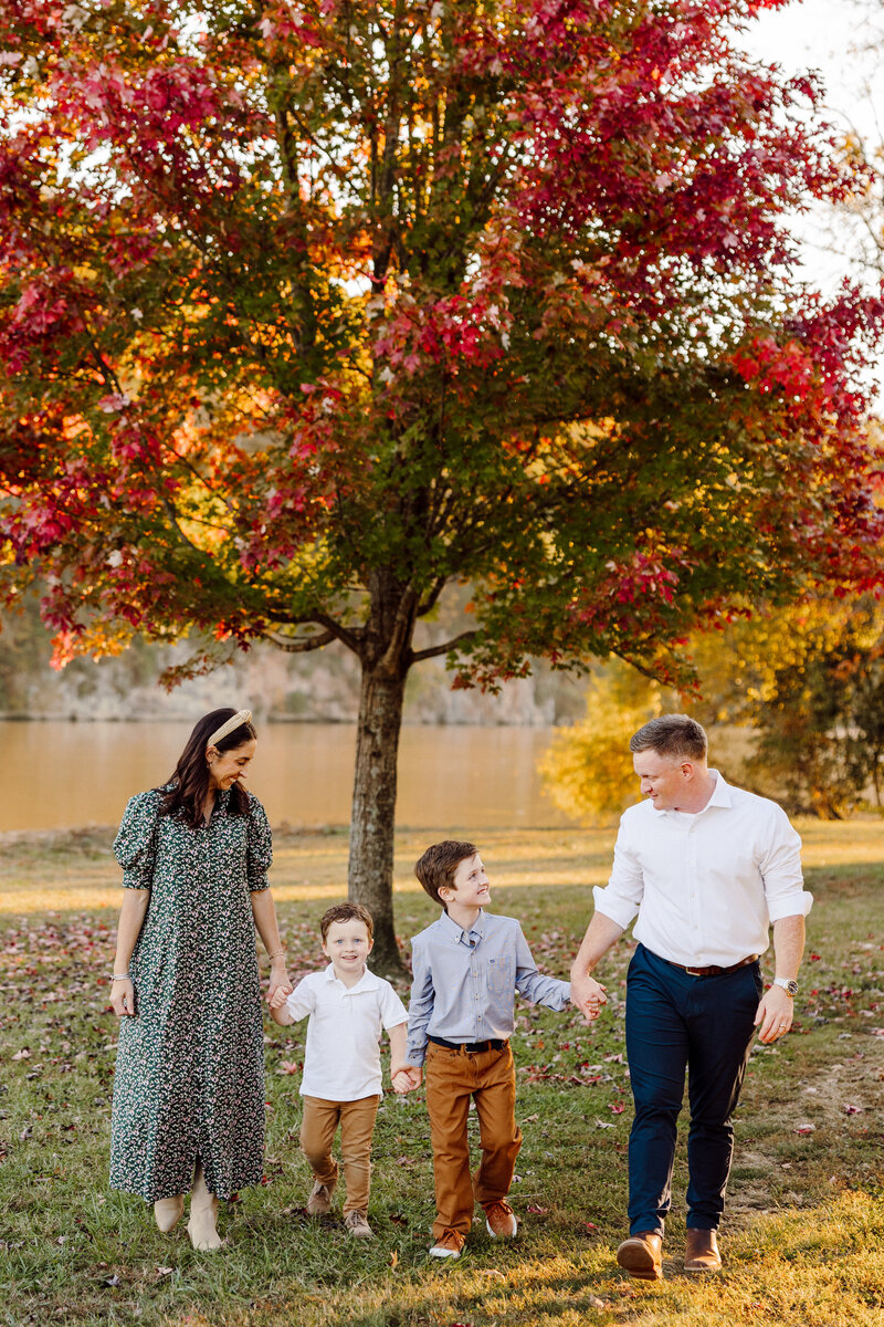 AC_Goodman_Photography_Cobb_Family_2024_Sequoyah_Knoxville_Tennessee-9