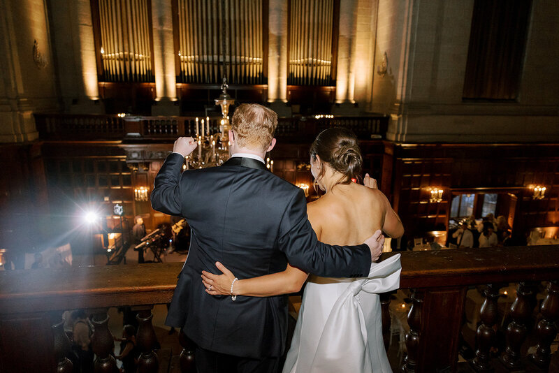 6.29.24 - Highlights (Ellen Sargent Photography)-142