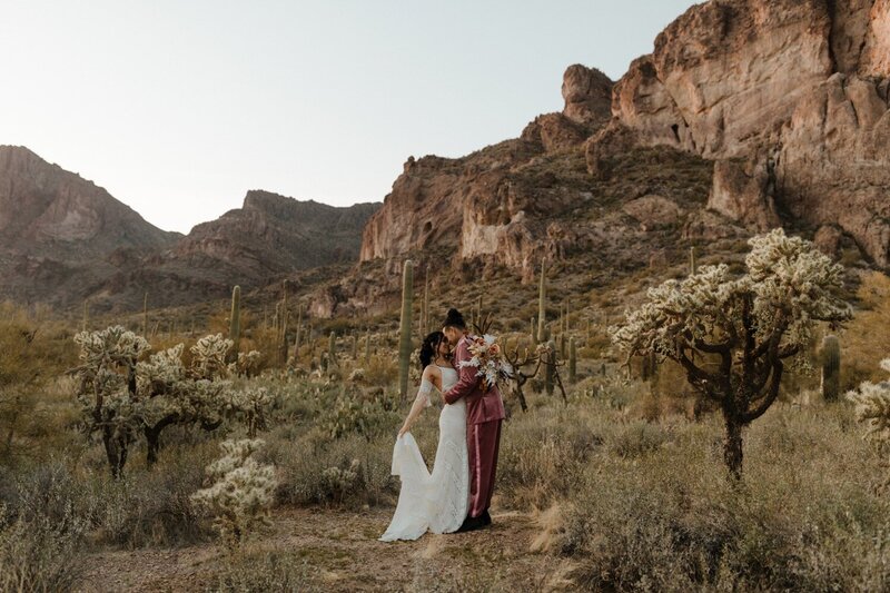 Kali-M.-Photos-How-To-Pick-Your-Dream-Elopement-Location-Elopement-Photography-Location-Tips