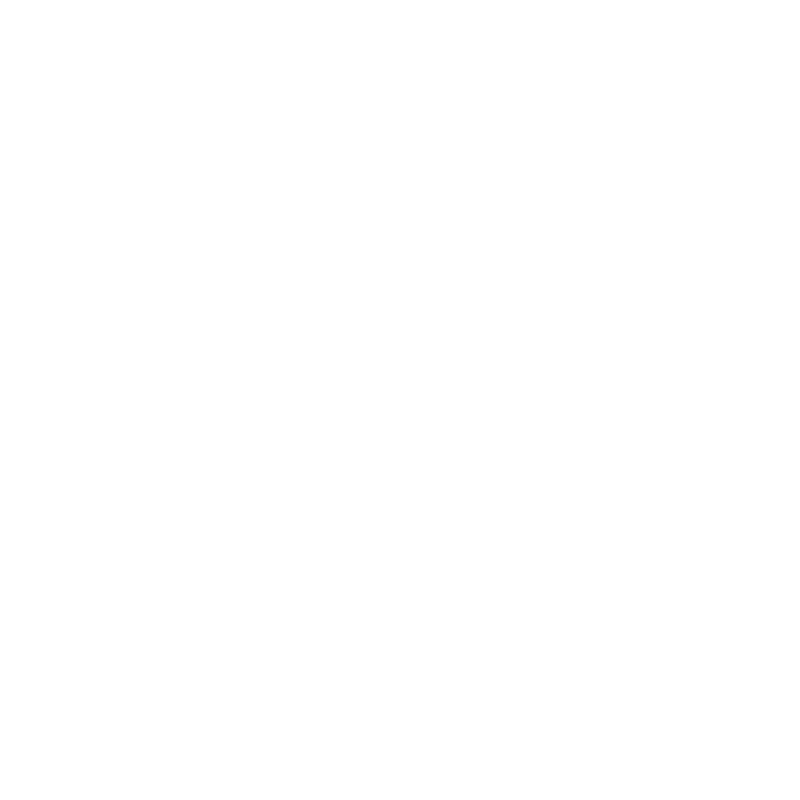 pf2-08