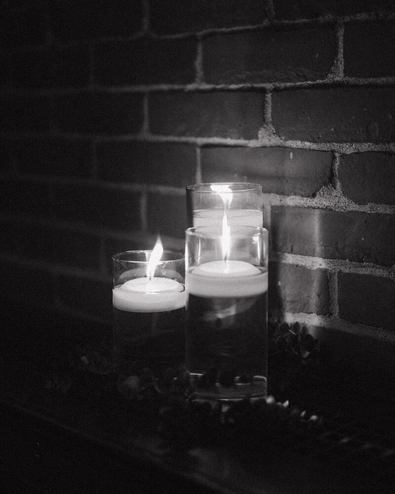 DivinityEstateandChapel-74