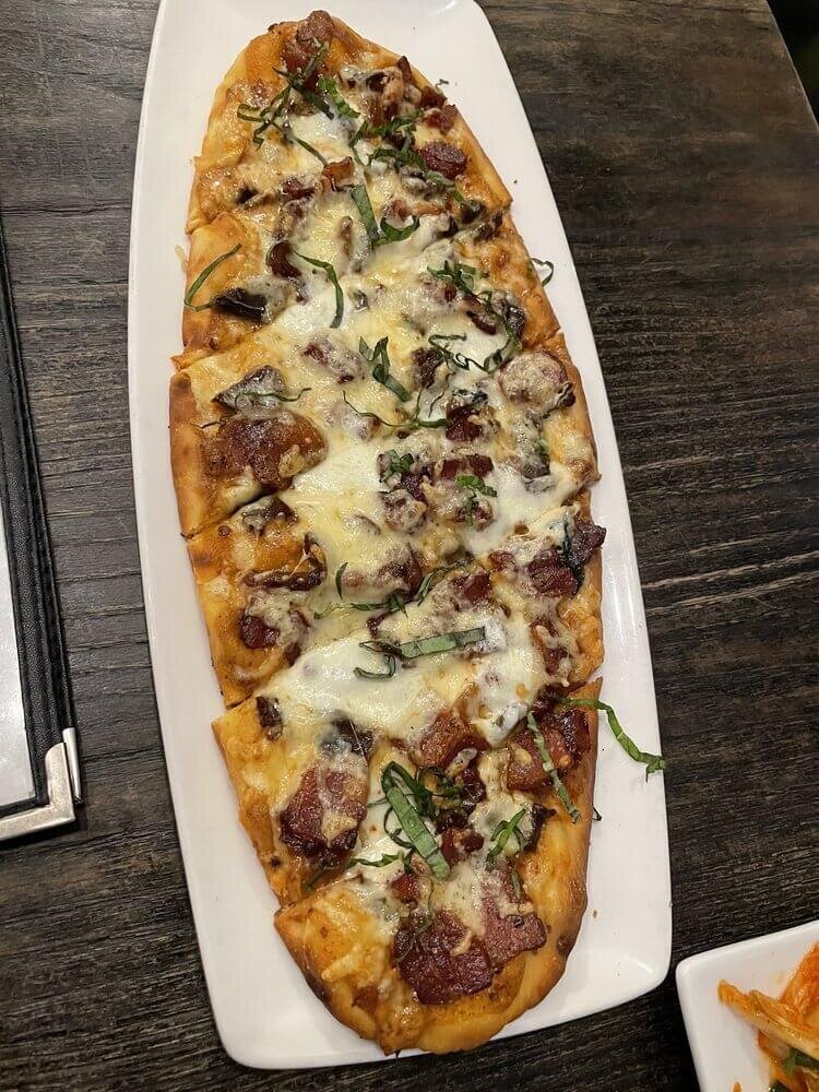 flatbread 2