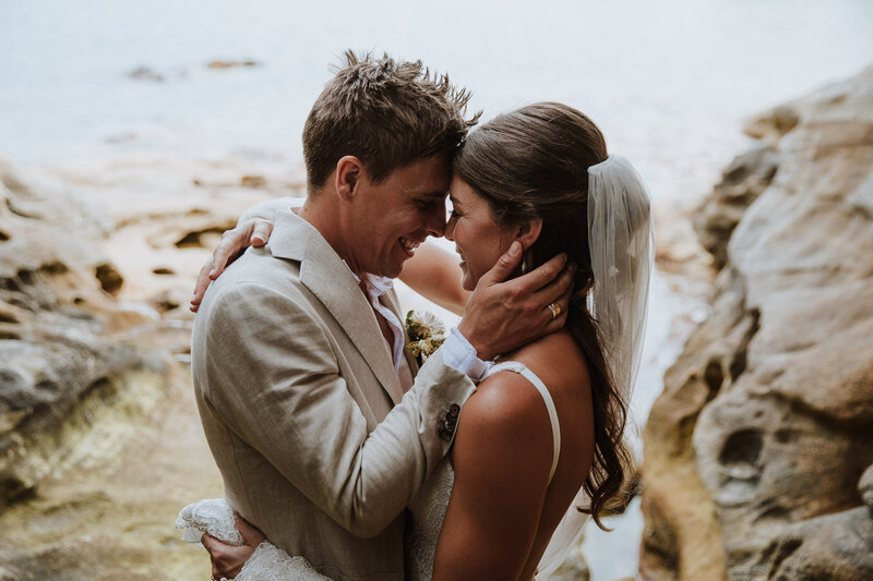 waterfront-wedding-the-spit-mossman-26
