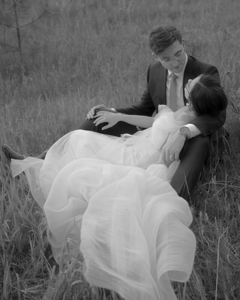 White-Raven-Wedding-Photos-Missoula-2897