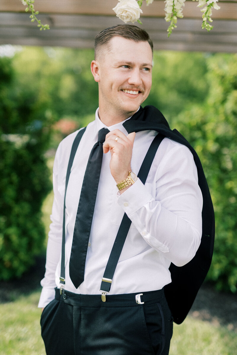 Castor Wedding Sneak Peeks Aubrey Lynn Photography-98