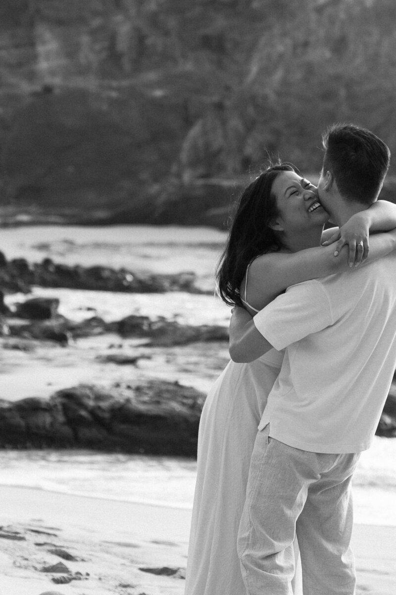 imagesbyabbi-bw-05343