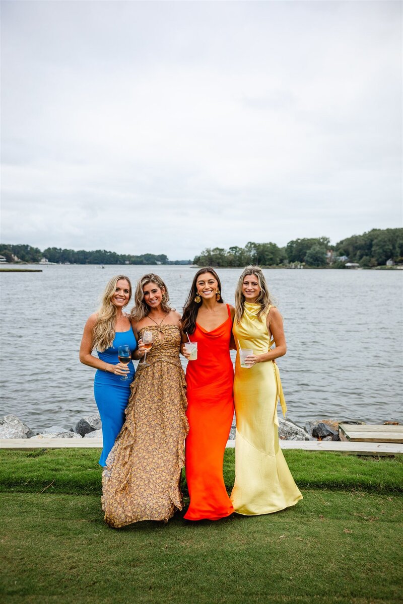 Ashley&Sean-1049