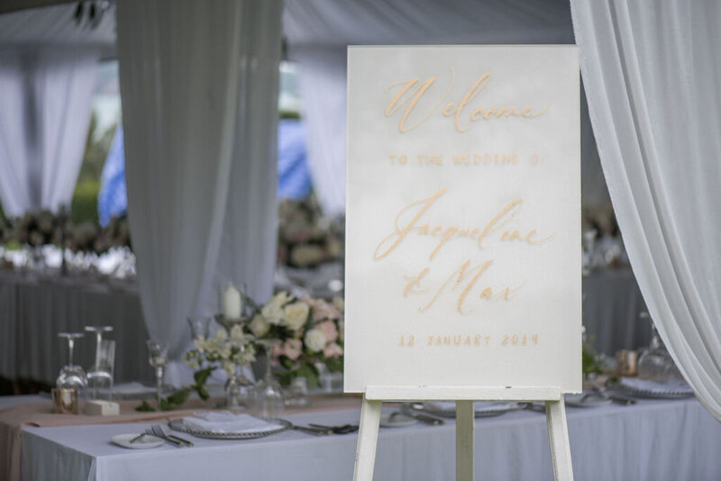 kaki-max-wedding-523