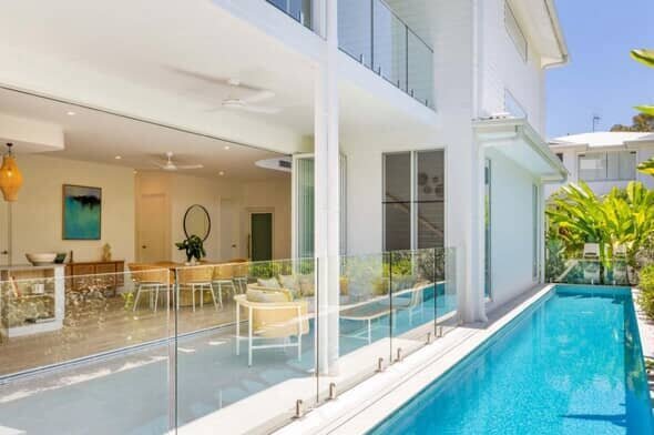 550375999_1536226304484704_3564780300785174400_n