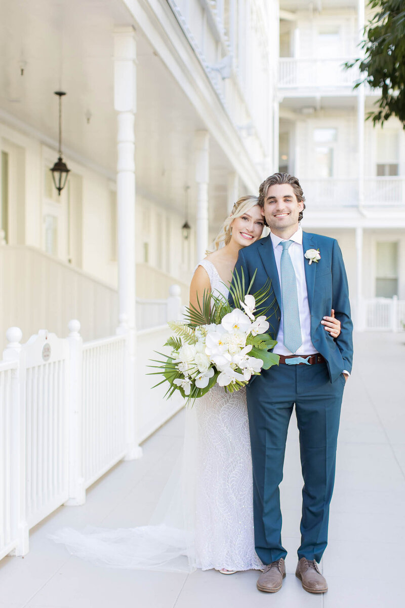 the-hotel-del-coronado-wedding-photography-28