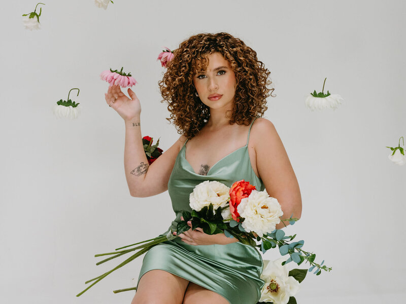 UrbanBloom32