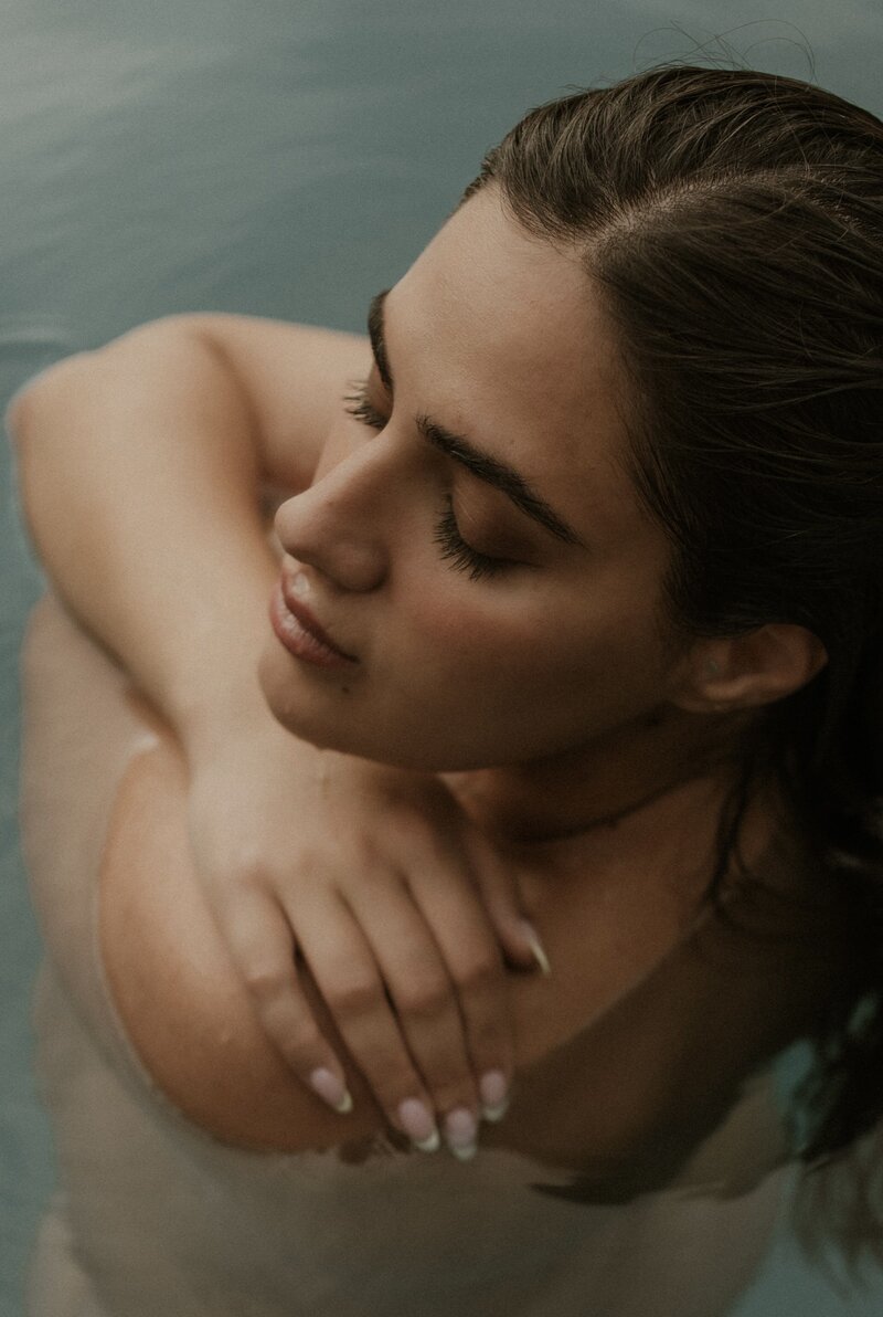 stefaniedewelphotography-226 3