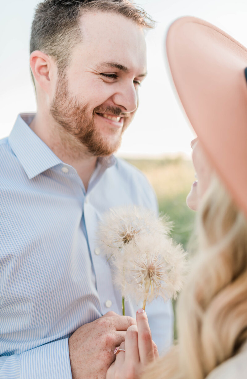 Blythely-Photographing-Military-Reserve-Classy-Boise-Engagement-149