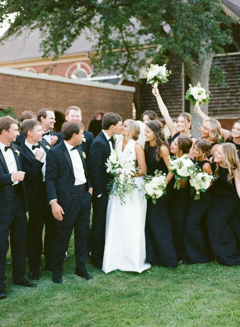 fountainview-masnion-wedding-45