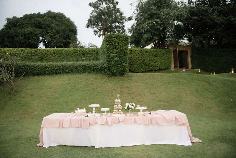 kaki-max-wedding-736