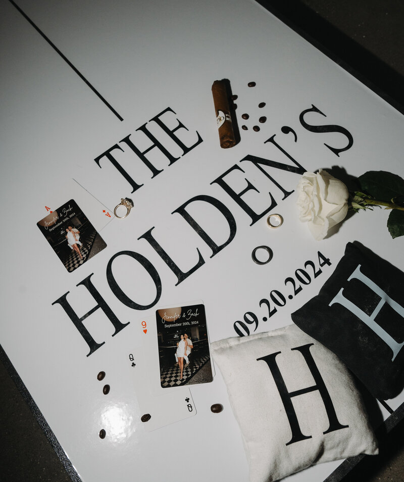 Indiana_Michigan_Wedding Planner_Zionsville_The Sixpence_Estate_Barn_Wedding Decor