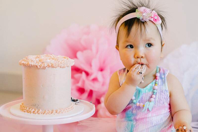 Shanias 1st Birthday-415_websize