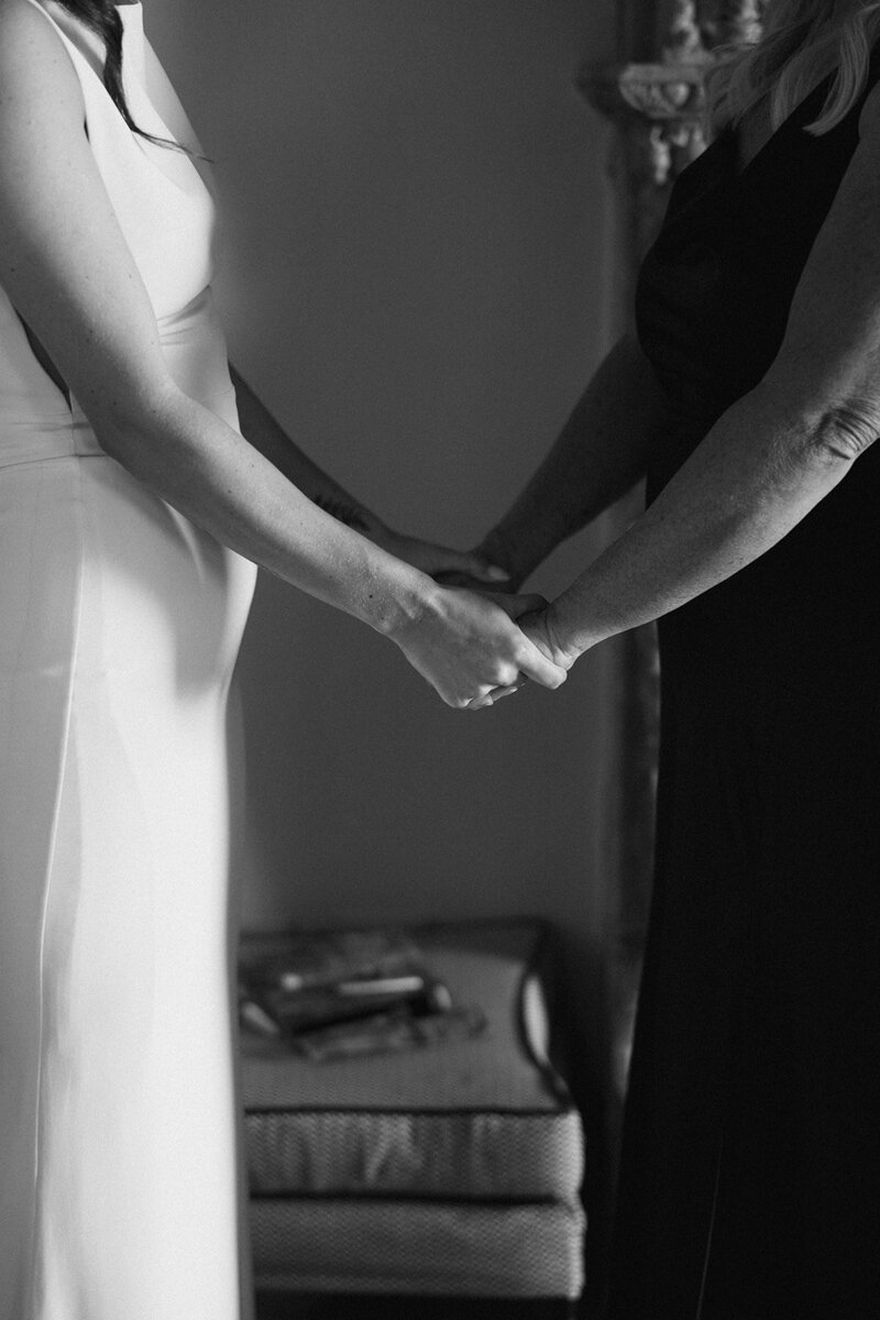 mart_mari_bridal_house_italy_destination_weddings_202