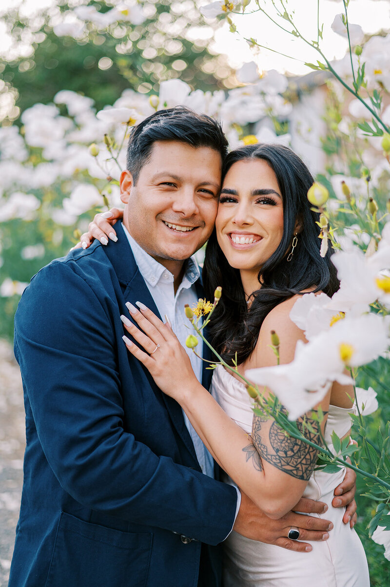 Nathanael Tenney Photography - Mel & Marcus-76