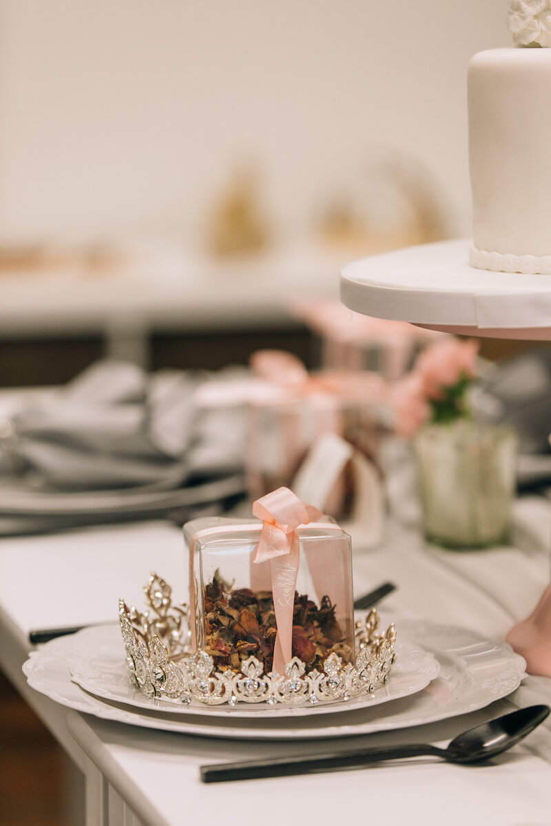 scarlett events (16 of 332)