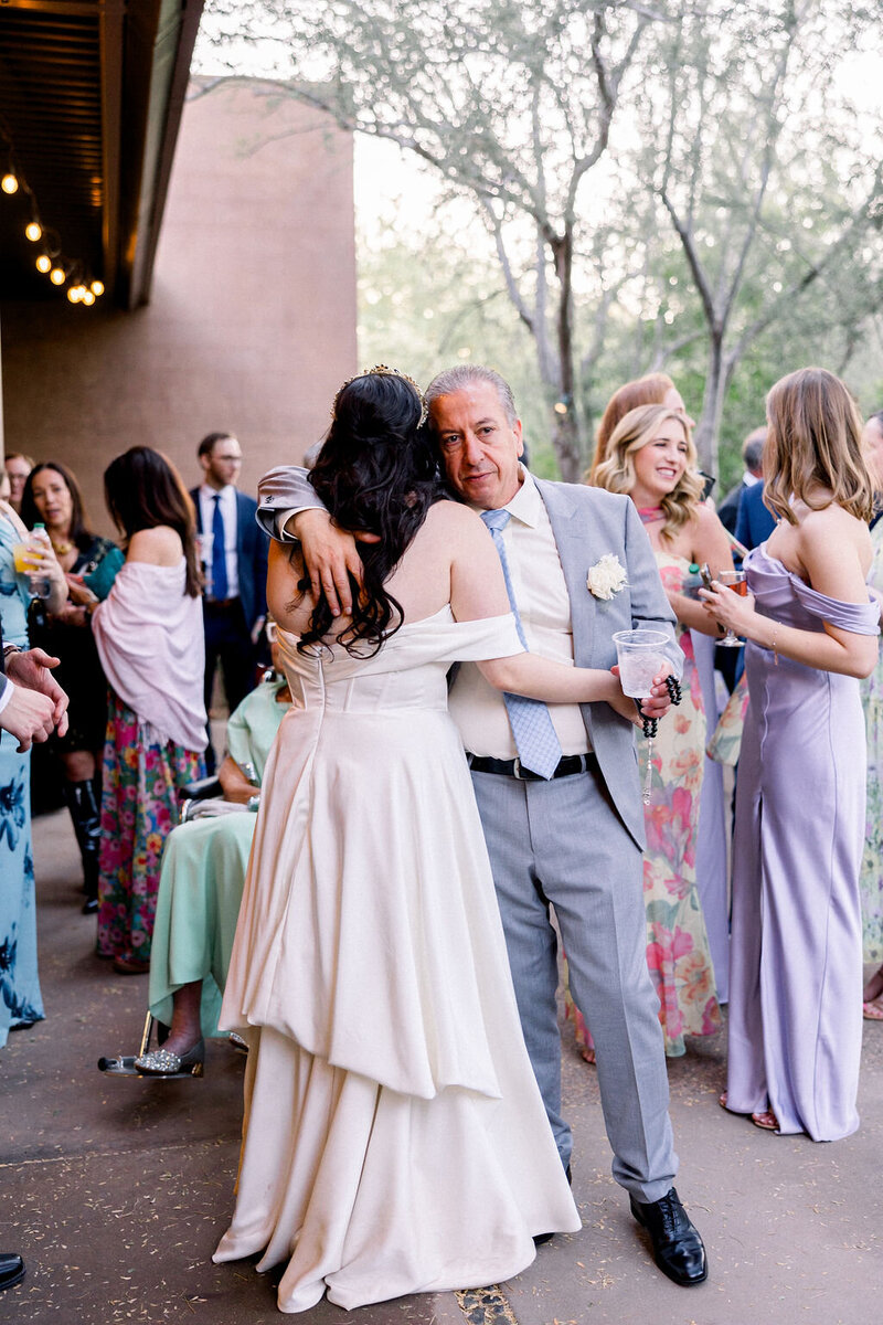 ShnidermanWedding-1150