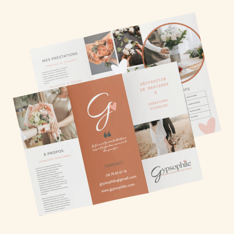 plaquette gypsophile 2