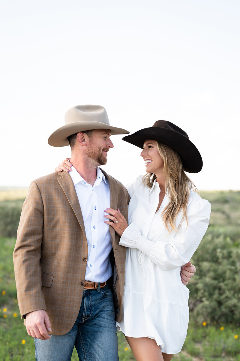 Tracy Autem Engagement Portrait Dallas Fort Worth Photographer 2024-0008