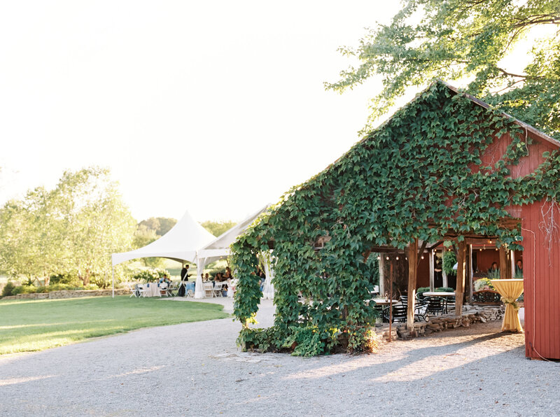 Crago Farms Wedding Photos Columbus Ohio-493