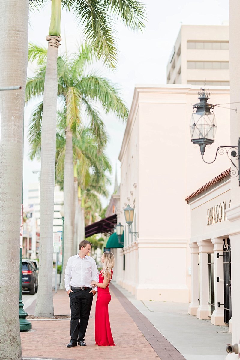 06.2018___Anniversary___Katlyn___Bryce_(22_of_79)