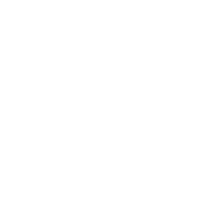 discoball2-08