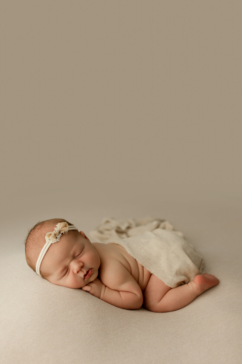 984A6576-Edit-Edit