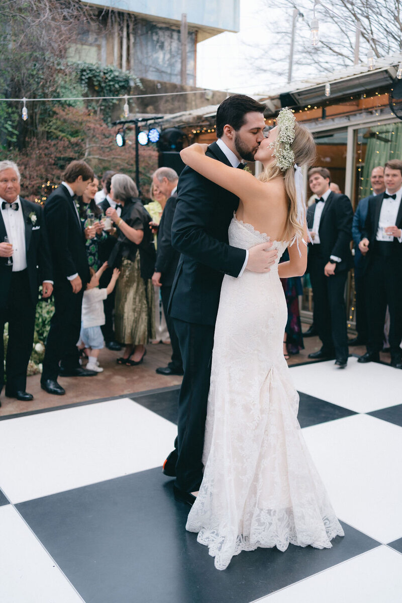 Hendrick+HunterWedding-1490