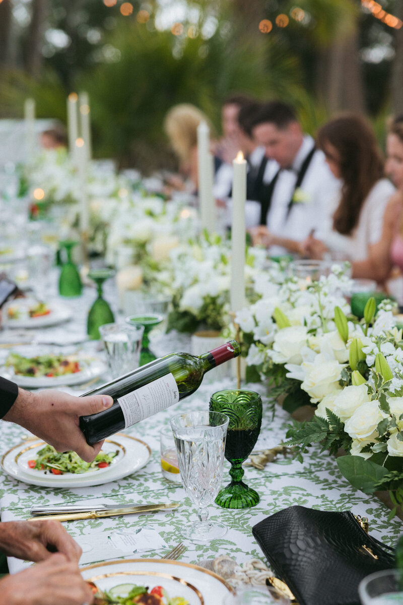 Amia Marcell Photography