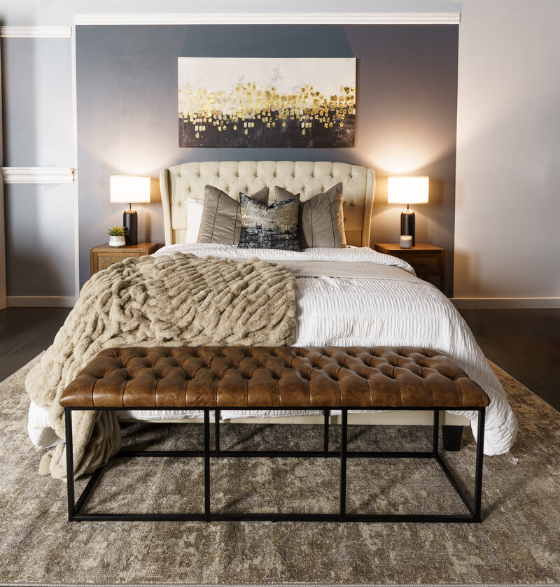 Our Legacy Studios_Photo Rental Studio_Boudoir Set