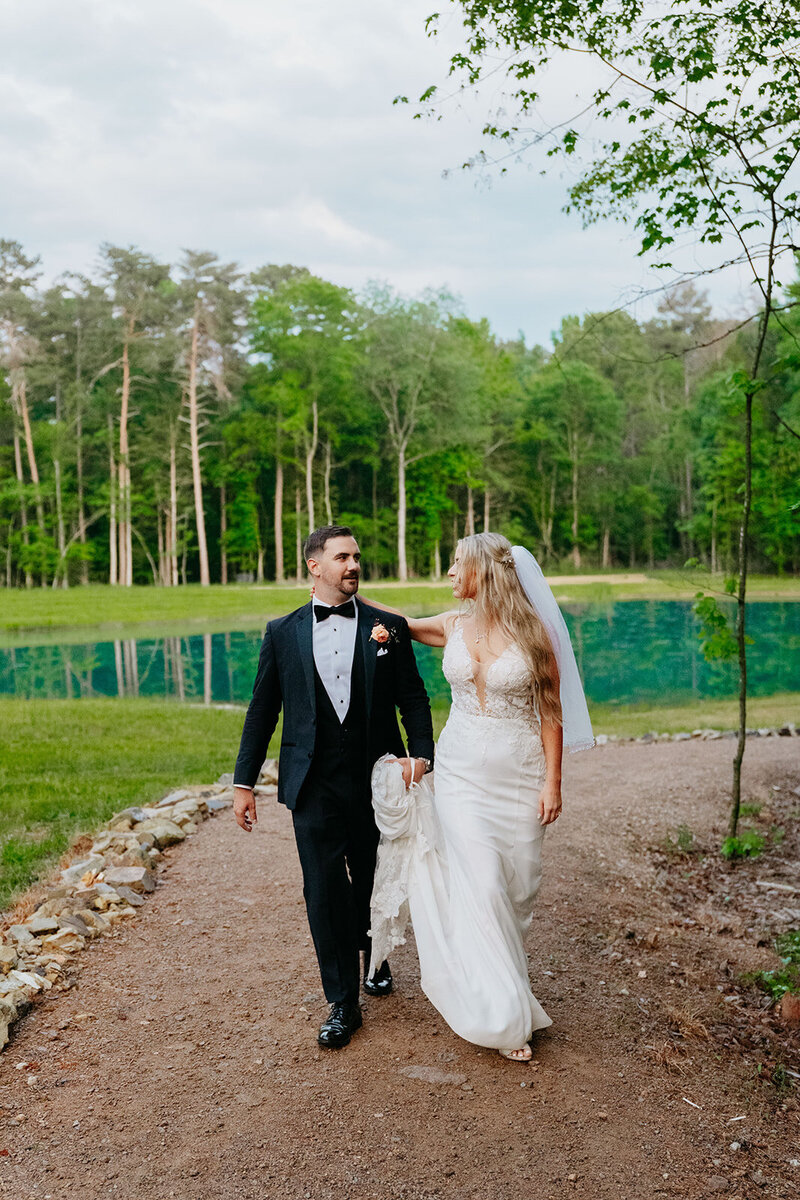 wedding venue charlotte-678_websize