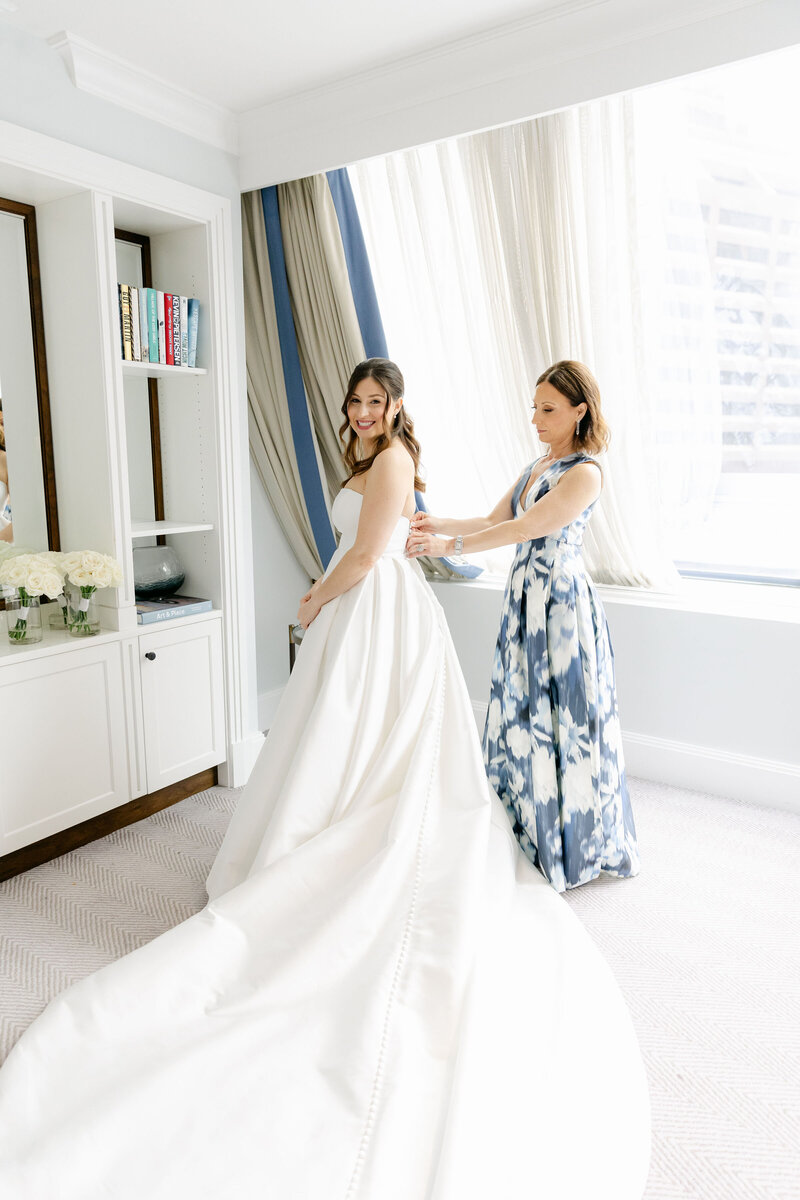 JessicaPatrickLanghamWedding-92