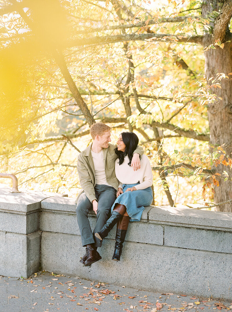 6_Rajani Phil Engagement_Paige Vaughn Photo